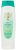 Agua De Colonia Gotas De Oro Splash Instituto Español 750ml